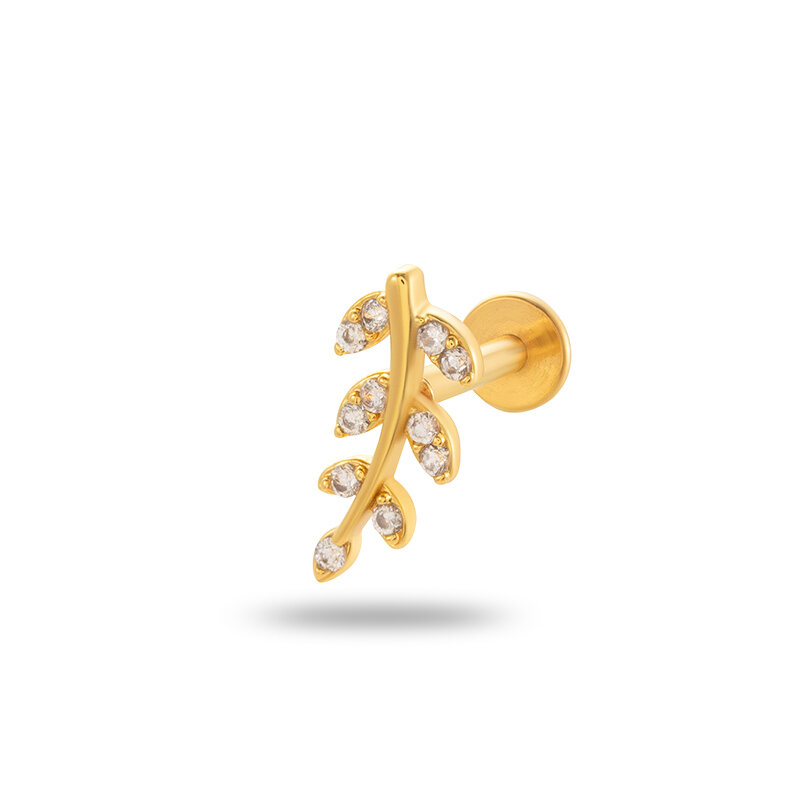 038 - Oro Immagine23
