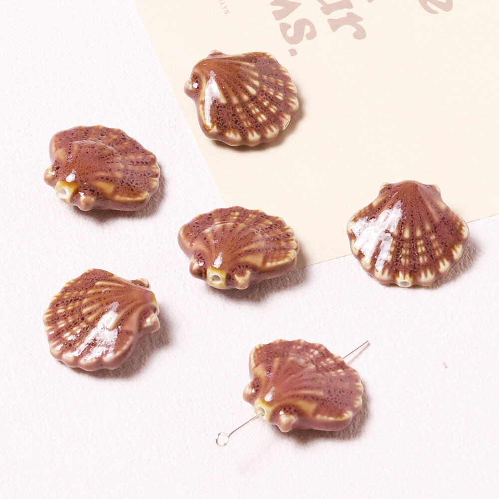 Brown Picture10