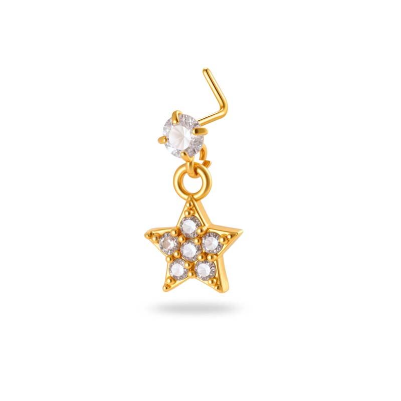 448-Gold Picture10