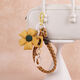 Txh11【Thick Rope】 Picture10
