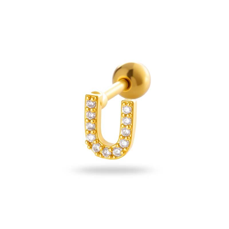 U Picture42