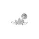 0159-11#Zilver Afbeelding21