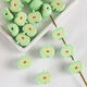 Verde Immagine3