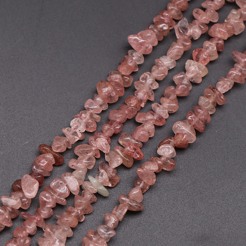 Strawberry Quartz Picture3