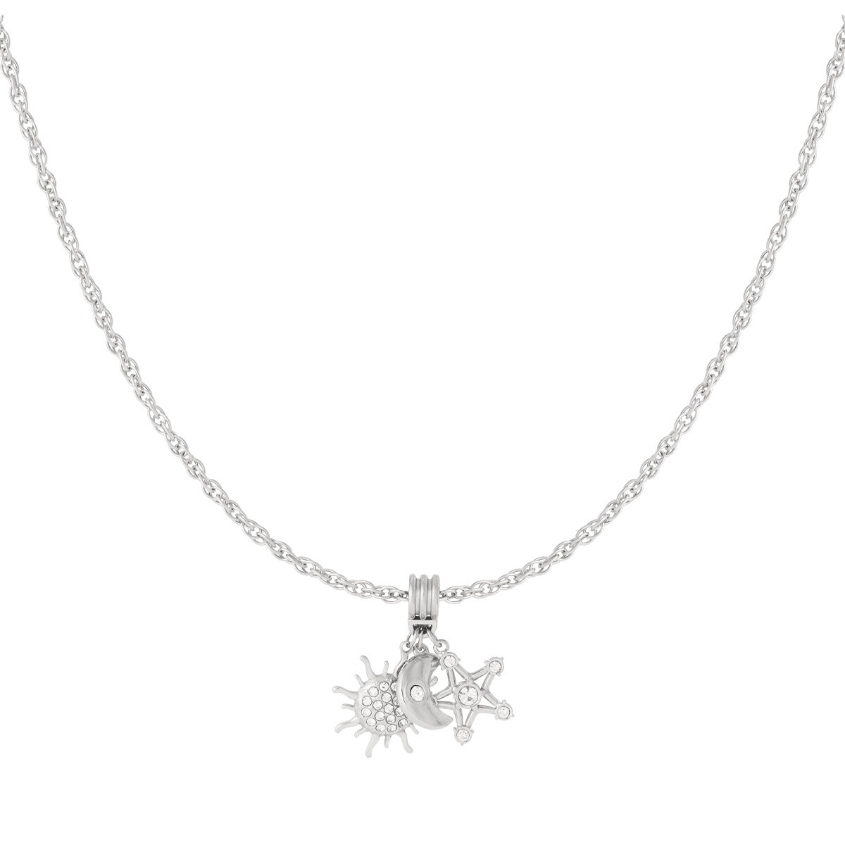 Silver Color Picture2