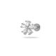 0169-6# Silver Picture12