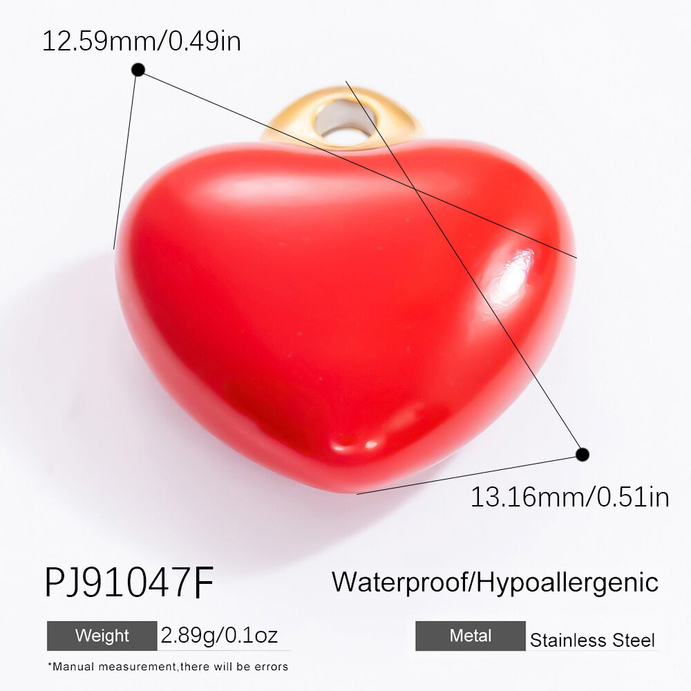 Pj91047F Picture19