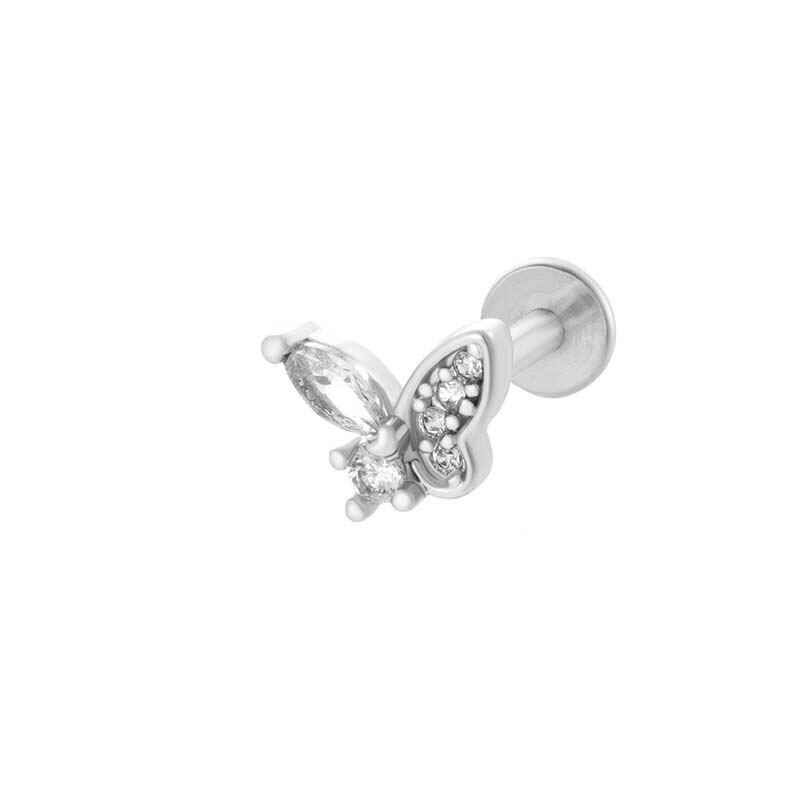 0153-11#Argento Immagine21