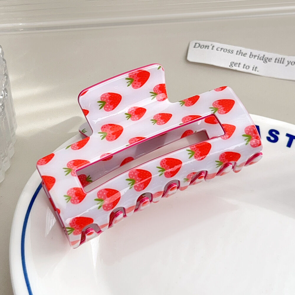 Strawberry Picture2