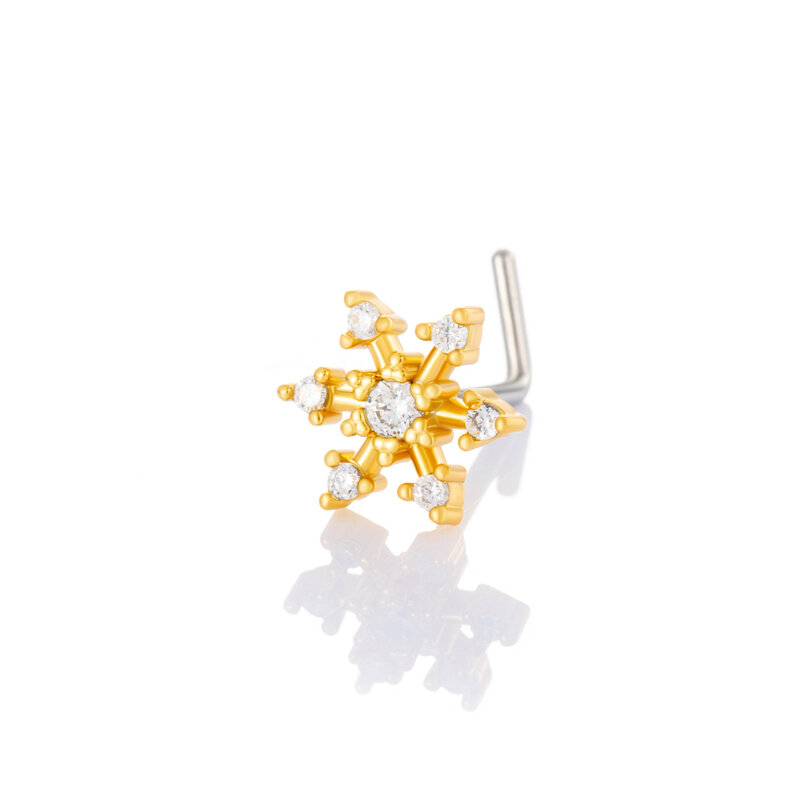 Multicolour/One Size/700-4G 