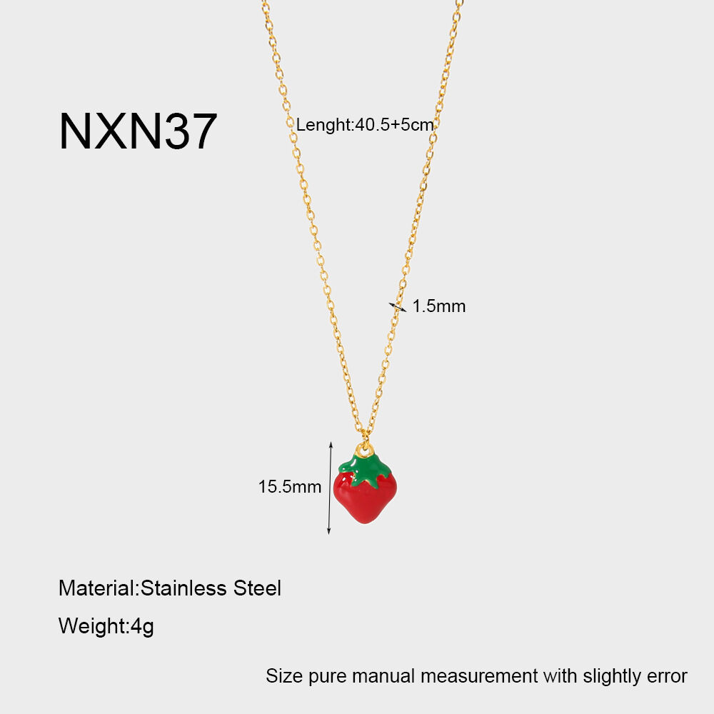 NXN37 