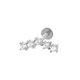 0159-2#Zilver Afbeelding3