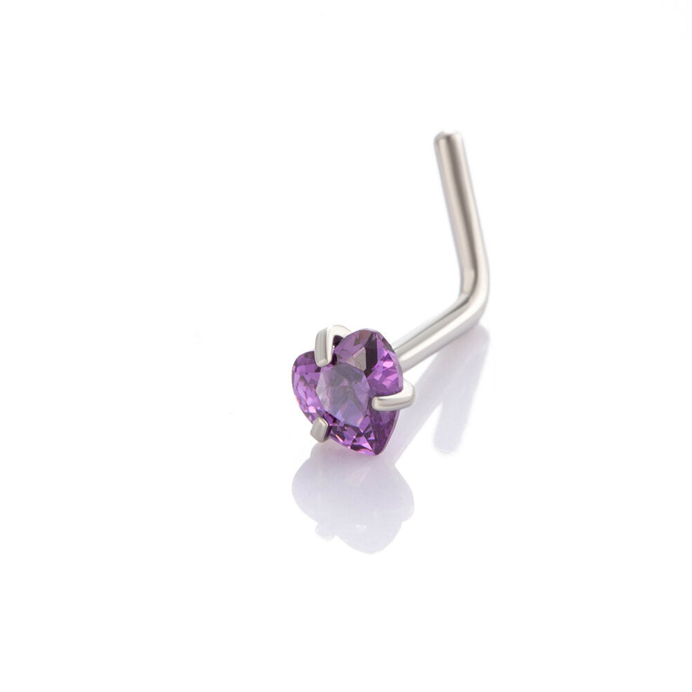 0161-4# Violet (simple) Image4
