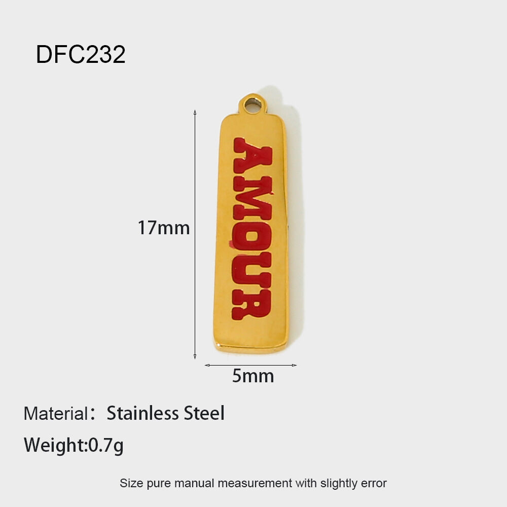 Dfc232 Picture3