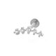 0159-12#Zilver Afbeelding23
