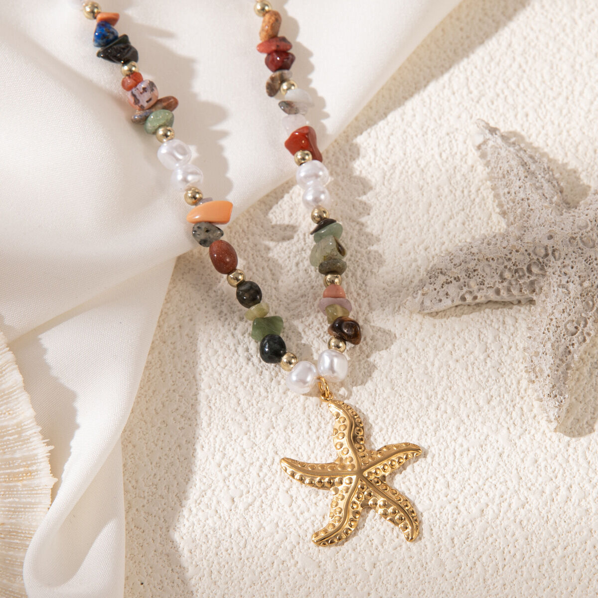 Starfish Picture3