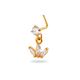455-Gold Picture11