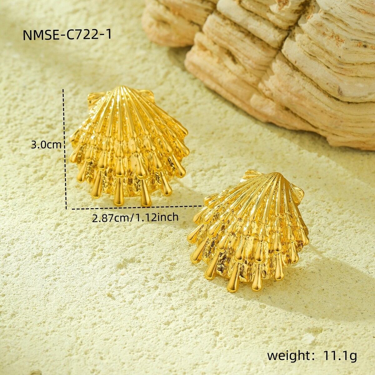 Codice articolo NMSE-C722-1 Immagine15