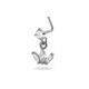 455-Silver Picture5