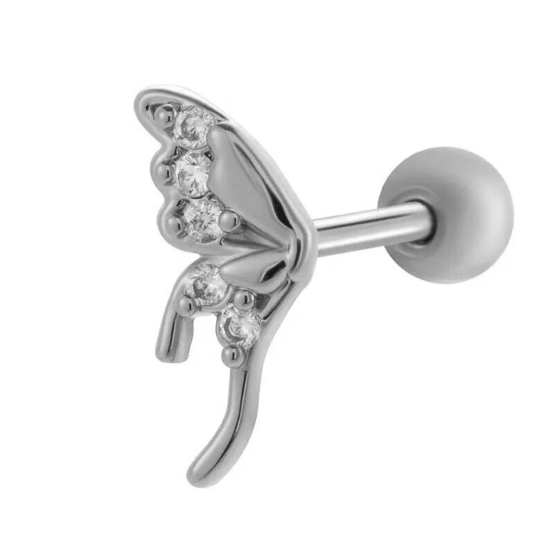 089-2#Silver (Right) Picture7
