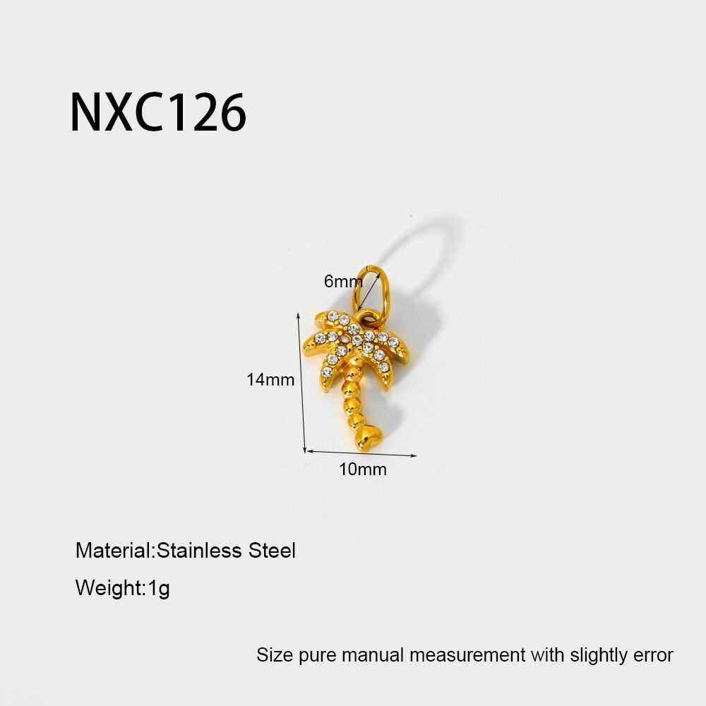 NXC126 Bild10