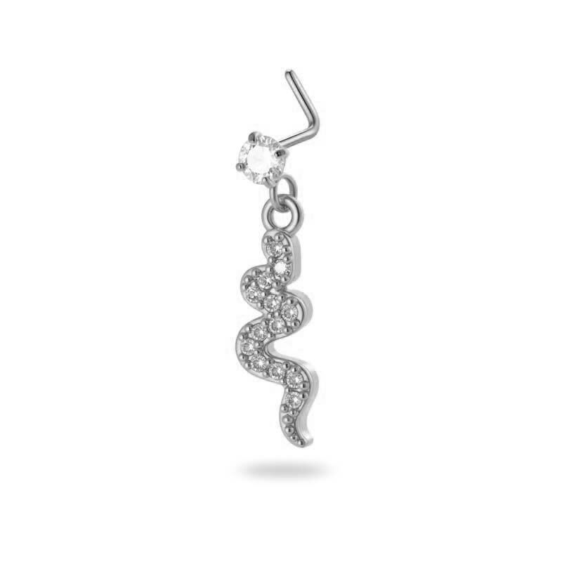 448-Silver 