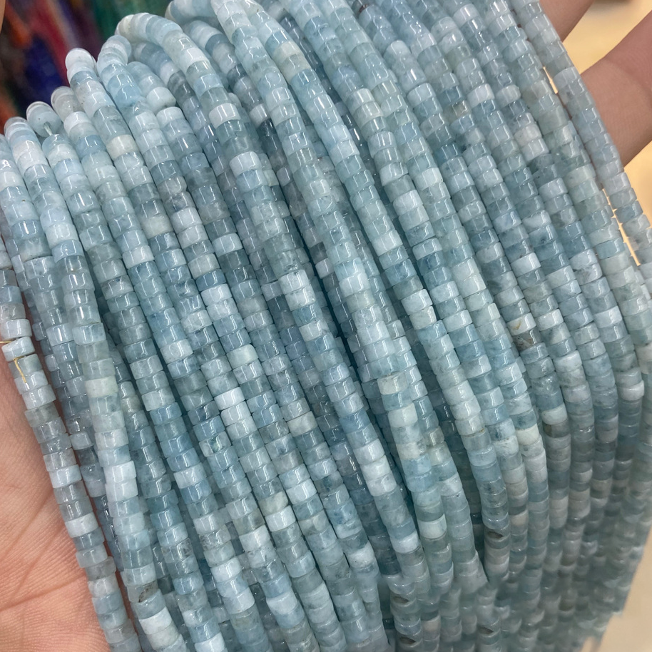 Optimized Aquamarine Picture10