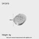 DFC67S Resim5