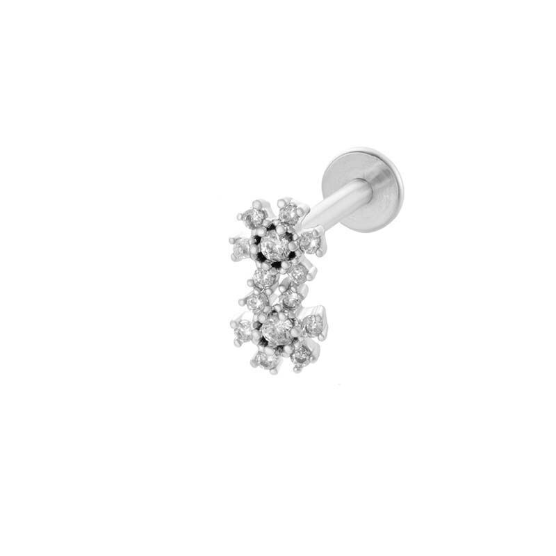 0153-12#Argento Immagine23