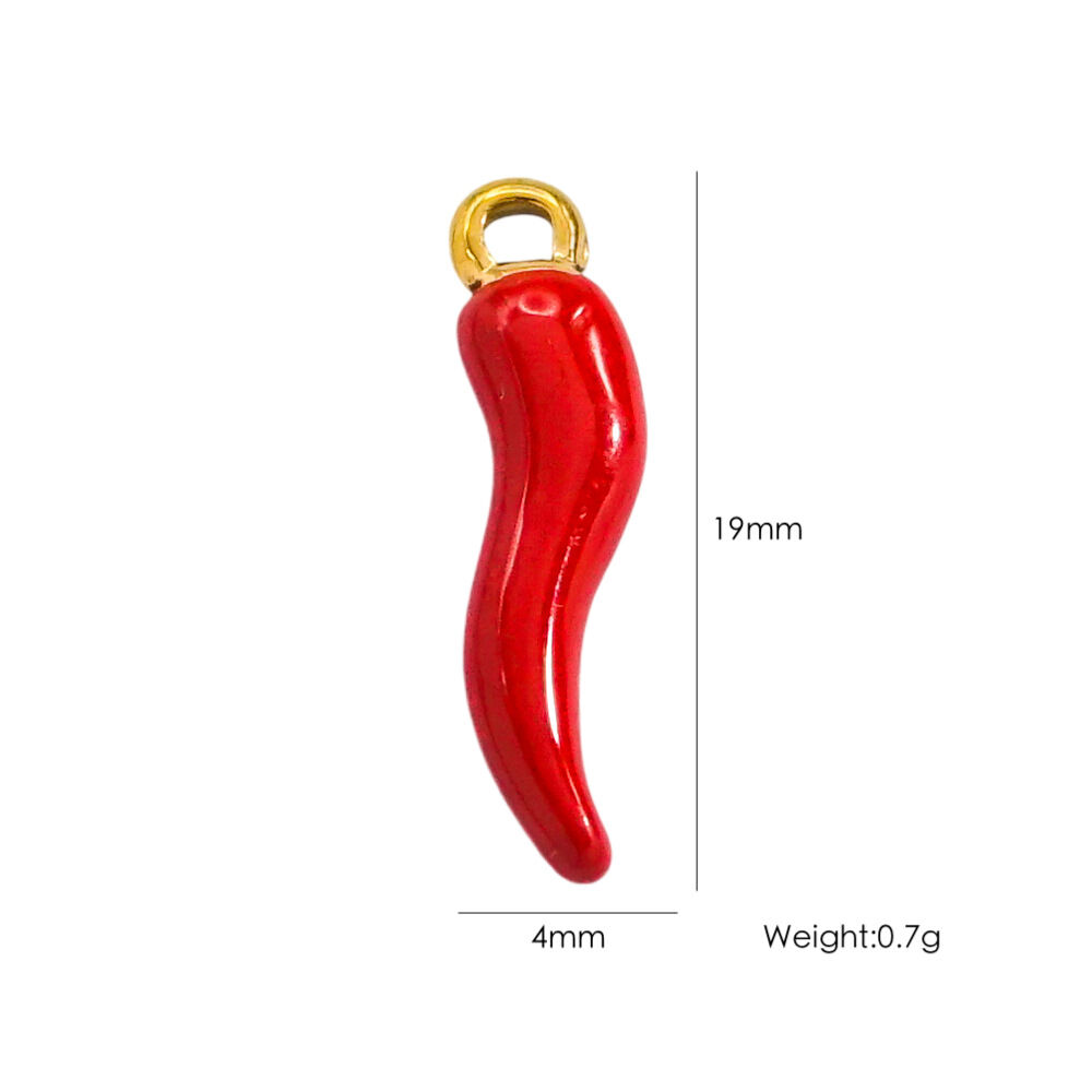 8. Peppers Picture8