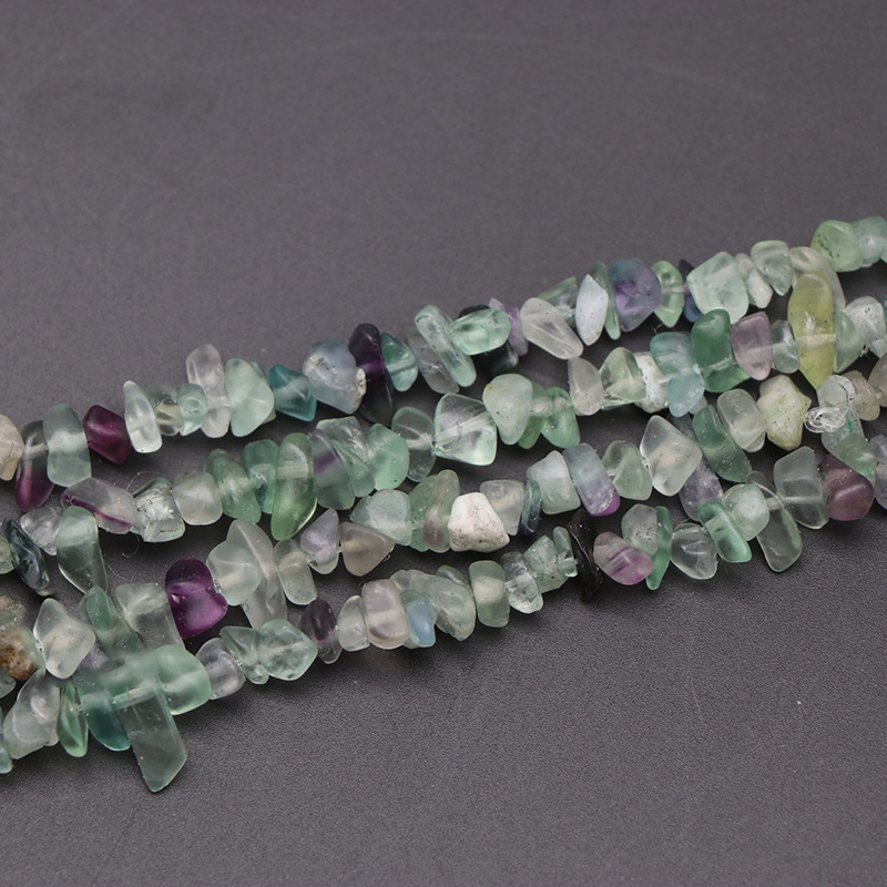 Green Fluorite Picture51
