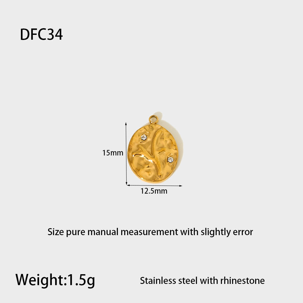 DFC34 Bild5