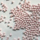 6Mm Round Beads Picture43
