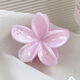Pink Picture2