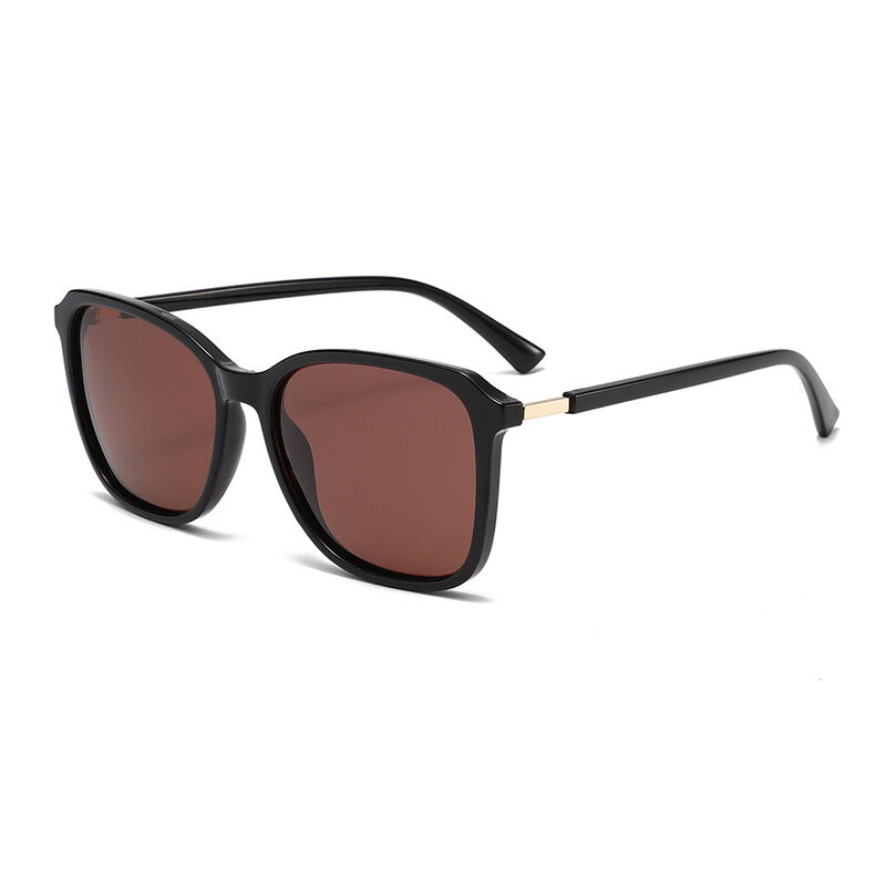 C3 Bright Black/Rose Pink Picture3
