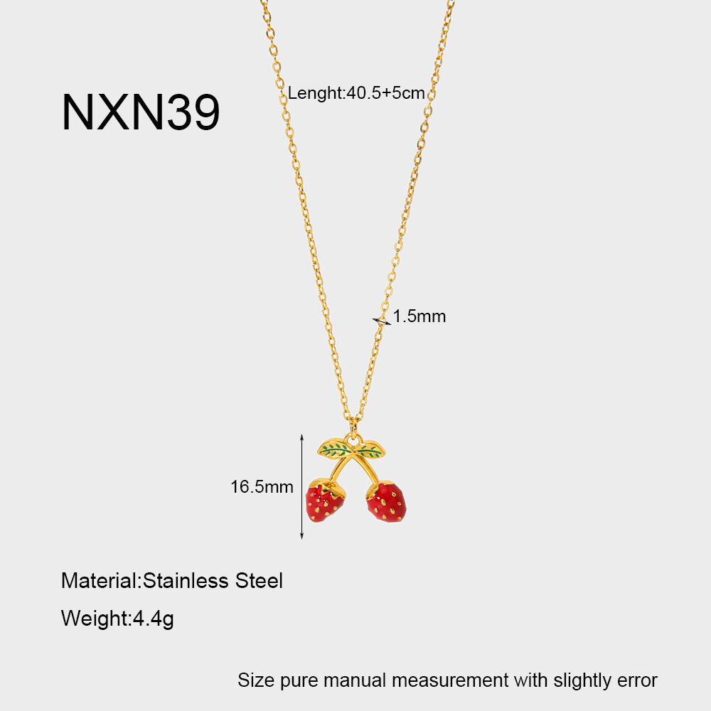 Nxn39