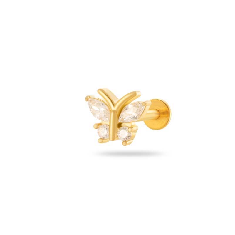0169-4#Gold Picture7