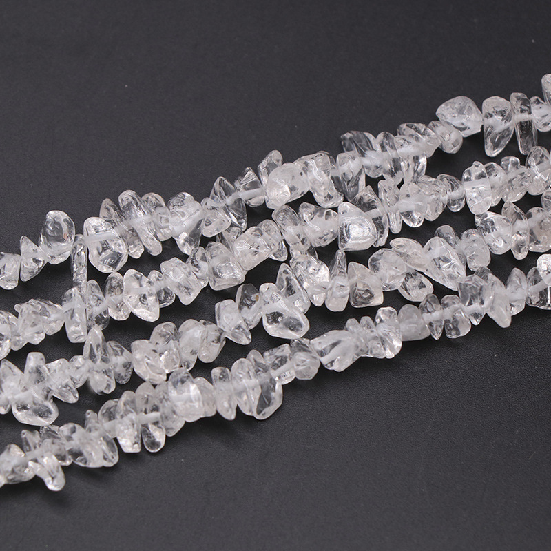 White Crystal Picture40
