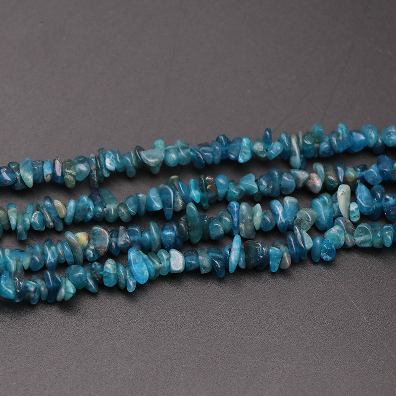 Apatite Picture24