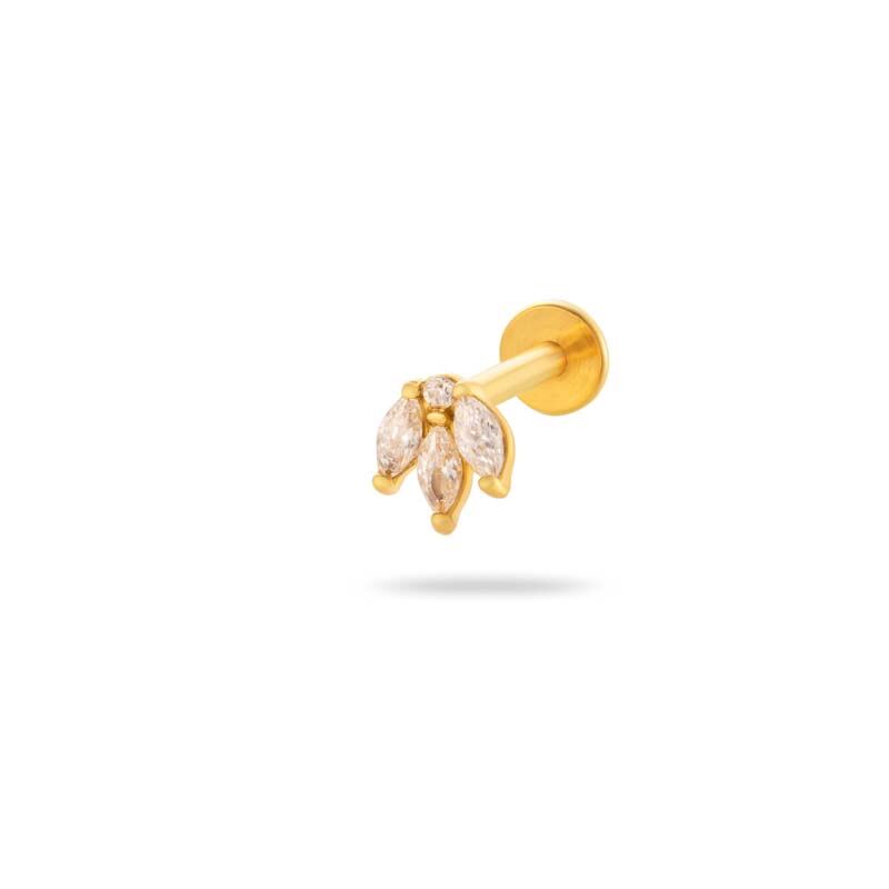 0167-2# Oro Immagine4