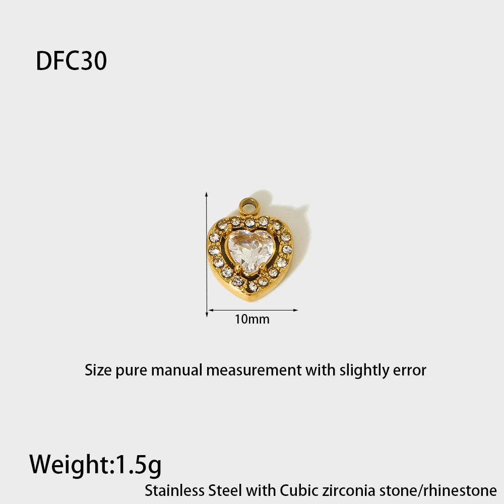 DFC30 Bild2