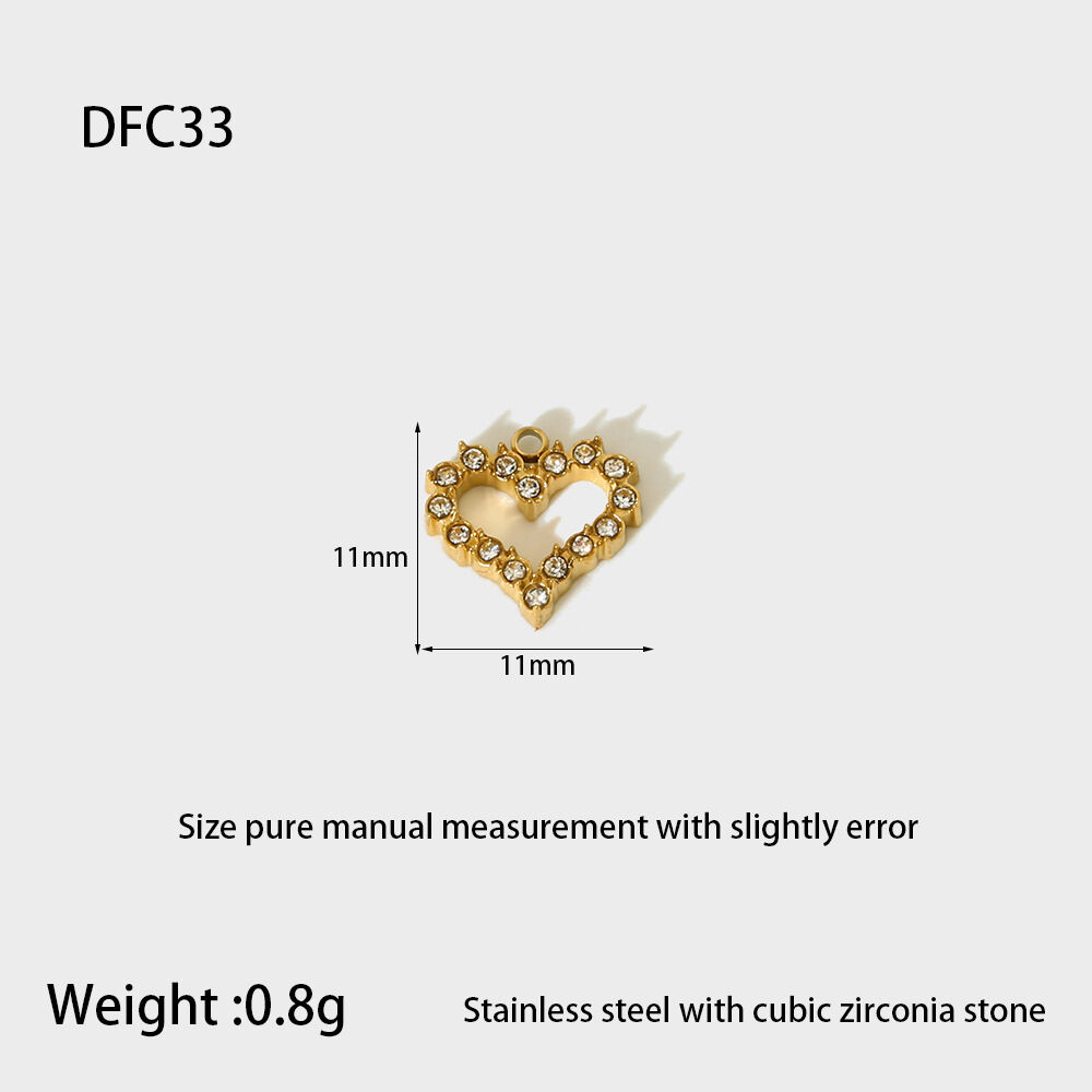 DFC33 Bild4