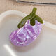 Eggplant Picture3