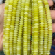Natural Lemon Jade Picture15