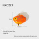 Nxc221 Picture13