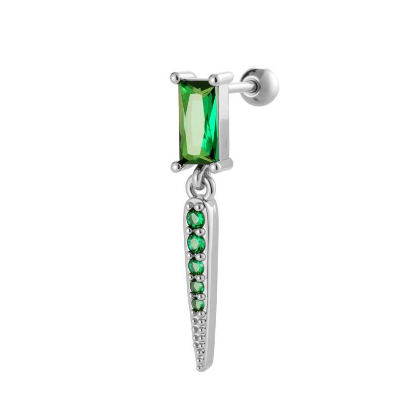 0171-3#Silver Green Picture6