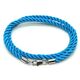 Azul claro Imagen11