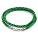 Verde Imagen6