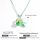 Xl31570 Picture4