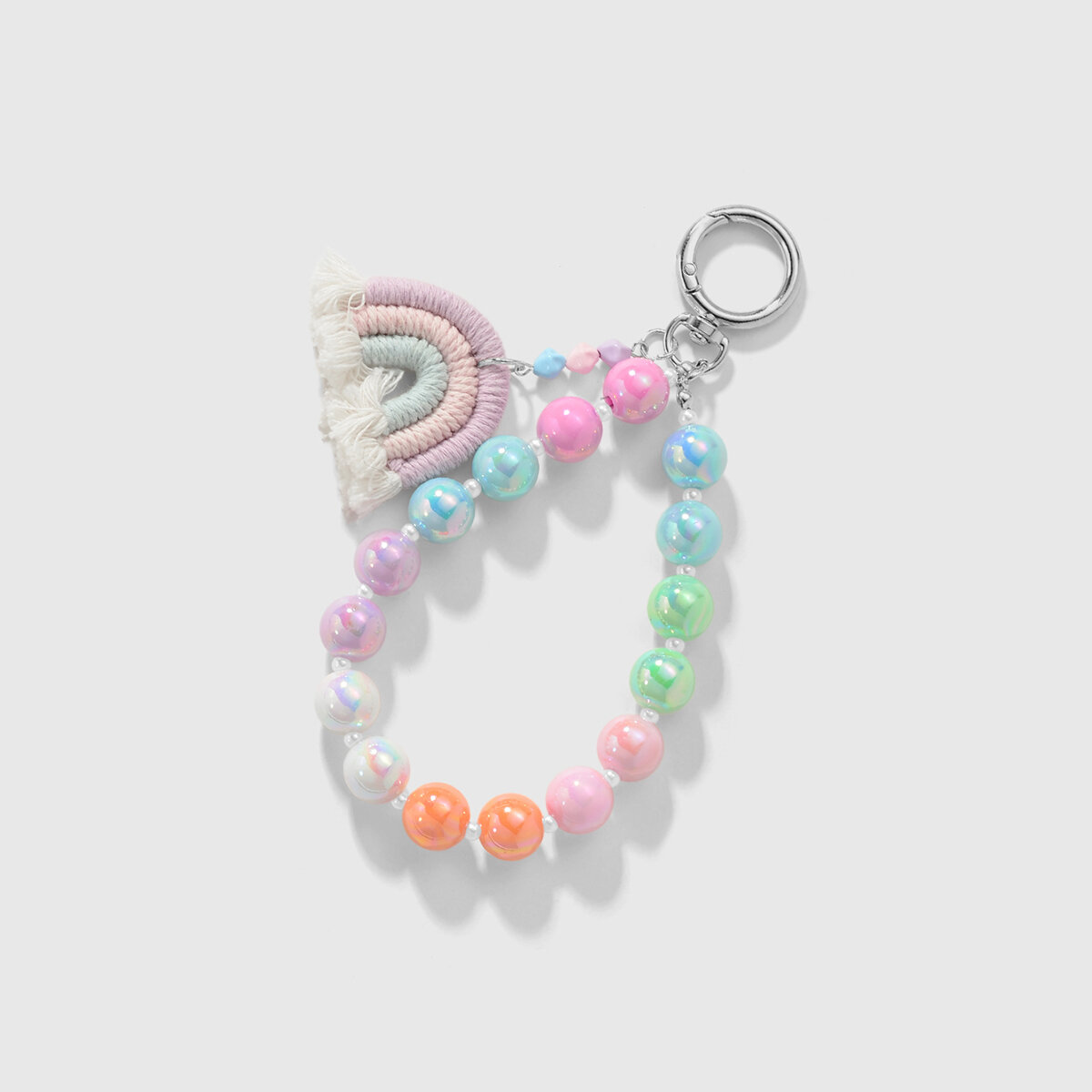 Charms de sac Sweet Beads h5 Image6